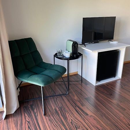 Hotel Gut Schlafen - Am Kogl Hypolz Zewnętrze zdjęcie