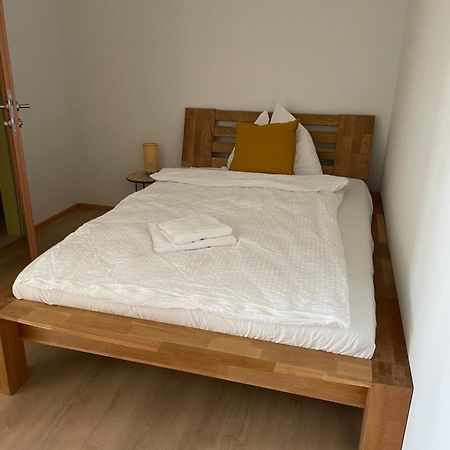 Hotel Gut Schlafen - Am Kogl Hypolz Pokój zdjęcie