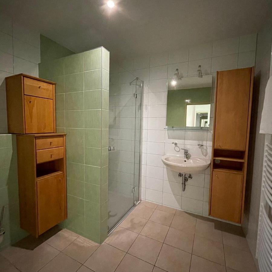 Hotel Gut Schlafen - Am Kogl Hypolz Zewnętrze zdjęcie