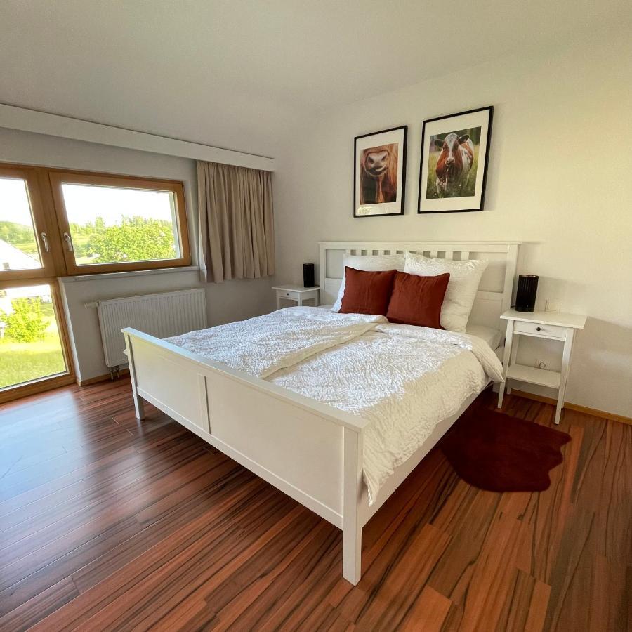 Hotel Gut Schlafen - Am Kogl Hypolz Zewnętrze zdjęcie