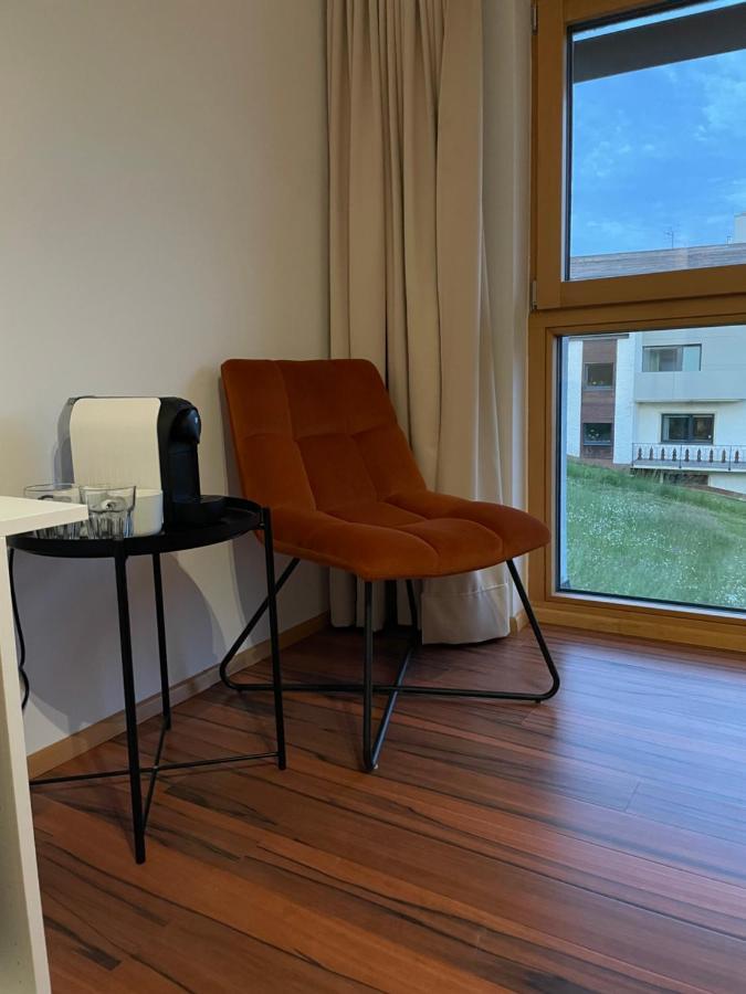 Hotel Gut Schlafen - Am Kogl Hypolz Zewnętrze zdjęcie