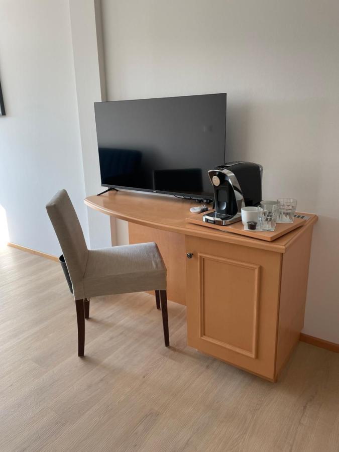 Hotel Gut Schlafen - Am Kogl Hypolz Zewnętrze zdjęcie