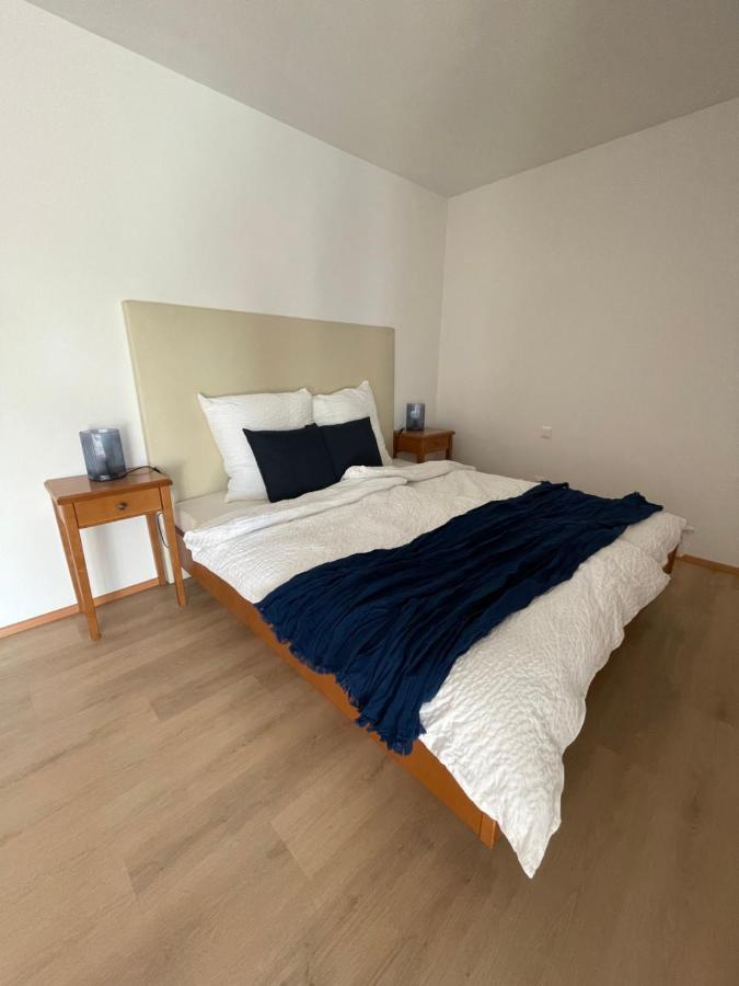 Hotel Gut Schlafen - Am Kogl Hypolz Zewnętrze zdjęcie