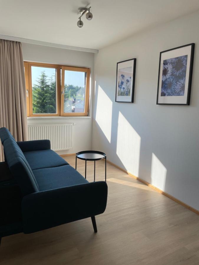 Hotel Gut Schlafen - Am Kogl Hypolz Zewnętrze zdjęcie