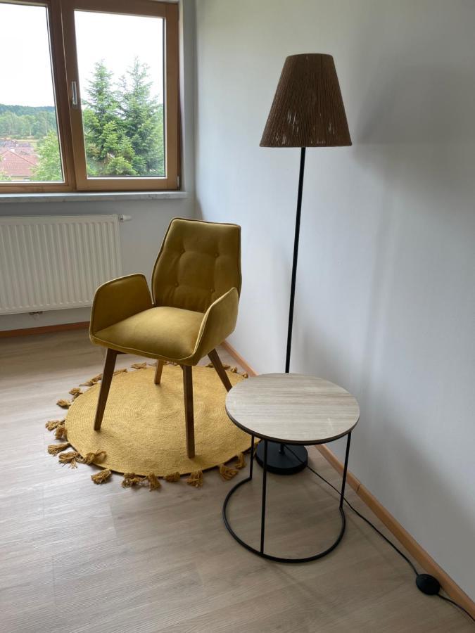 Hotel Gut Schlafen - Am Kogl Hypolz Zewnętrze zdjęcie