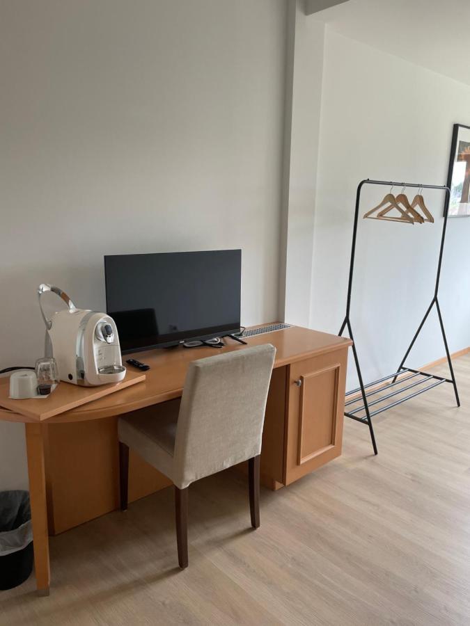 Hotel Gut Schlafen - Am Kogl Hypolz Zewnętrze zdjęcie
