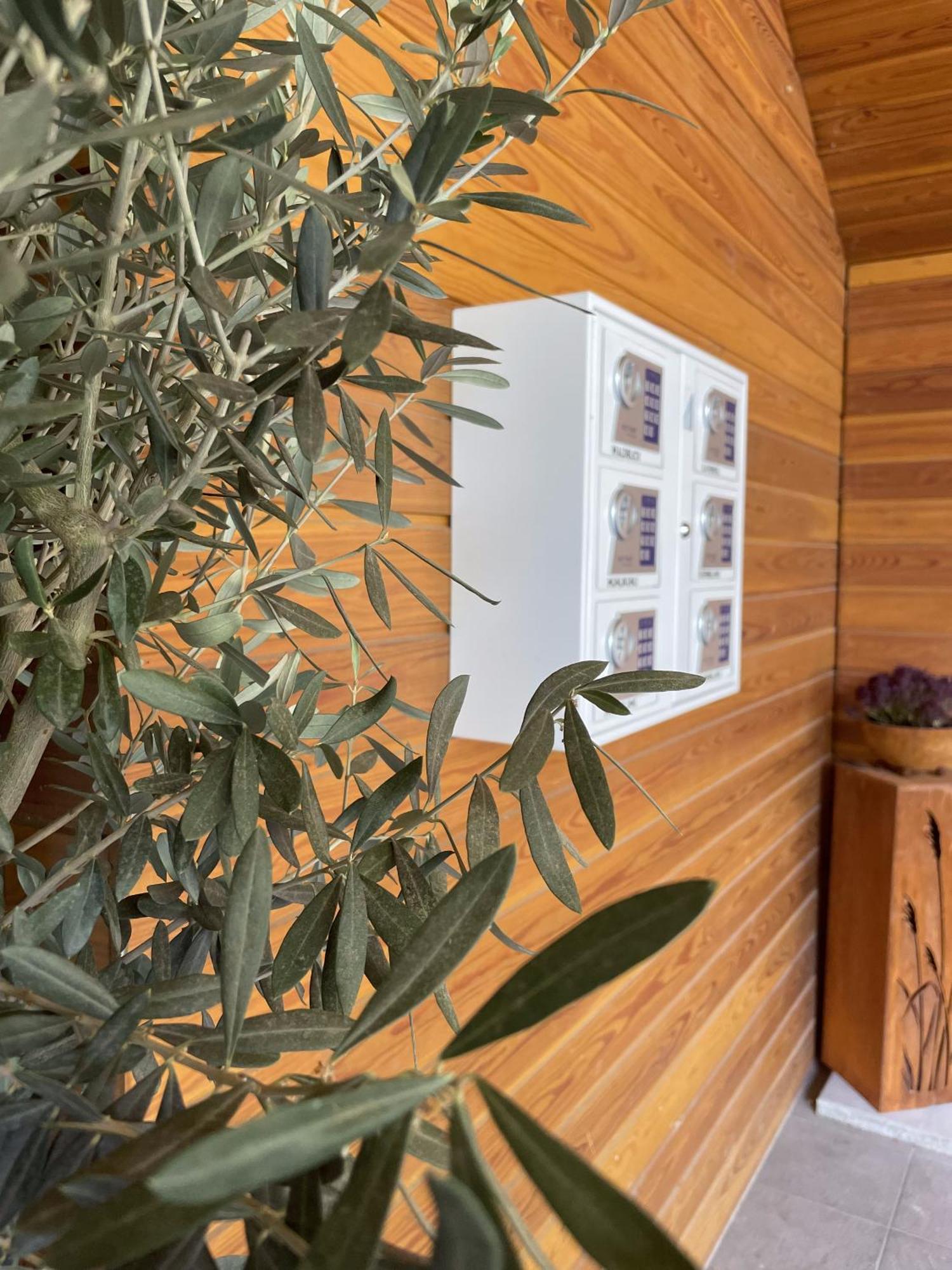 Hotel Gut Schlafen - Am Kogl Hypolz Zewnętrze zdjęcie
