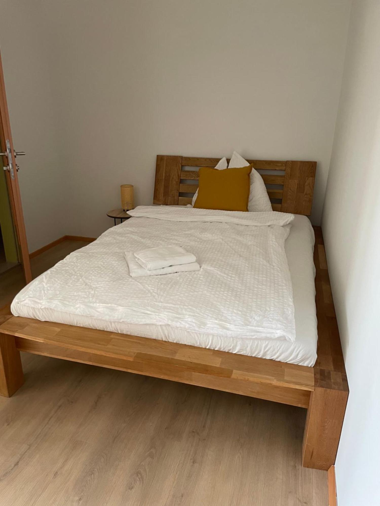 Hotel Gut Schlafen - Am Kogl Hypolz Pokój zdjęcie